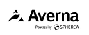 Averna logo