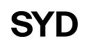 Sydney Airport logo