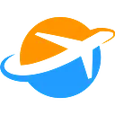 Next Job Abroad logo
