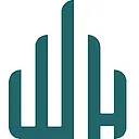 Whitehaven logo
