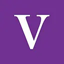 Videojet logo