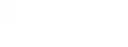 Reach For Change logo