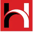 Hogan Assessment Systems logo