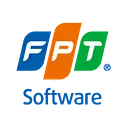 Ｆｐｔジャパンホールディングス logo