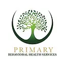 Primary Behavioral Health Services logo