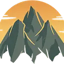 Vantage Mental Health logo