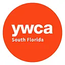 YWCA South Florida logo