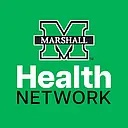 Marshall Health Network logo