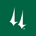 Churchill Downs logo