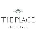 The PLACE logo