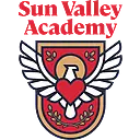 Sun Valley Academy logo