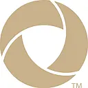 Eden Health logo