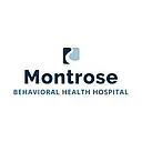 Montrose Behavioral Health Hospital - Adult Campus logo