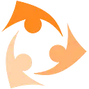 Lutheran Family And Childrens Services Of Missouri logo