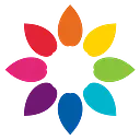 Community Health Resources logo