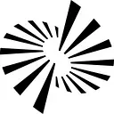 SupaHuman AI logo
