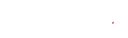 Henderson Advocacy logo