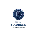 All In Solutions logo