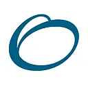 Options for Community Living, Inc. logo