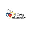 A CARING ALTERNATIVE LLC logo