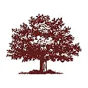 WEST END FAMILY COUNSELING SERVICE logo