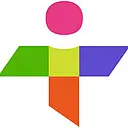 Child and Family Services of Erie County, Inc. logo