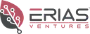 Erias Ventures logo