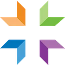 Hennepin Healthcare logo