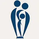 Family Care Network logo