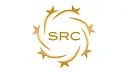 stanleyreid logo