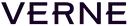 Verne Global logo