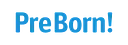 Mission Pre-Born logo