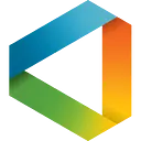 OneDigital logo