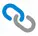 Linc logo