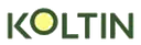 Koltin logo