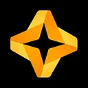 Flagstar Bank logo