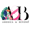 America & Beyond logo