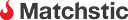 Matchstic logo