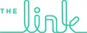 The Link logo