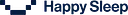 Happy Health logo