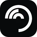 Trunk HR System logo
