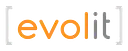Evolit logo