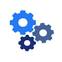 AutoScale Ventures logo