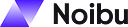 Noibu logo