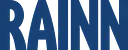 RAINN logo