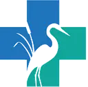 Ocracoke Health Center logo