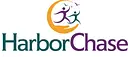 HarborChase logo