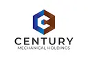 CM-Copperhead logo