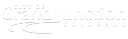 City of Grand Junction logo