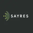 Sayres Defense logo